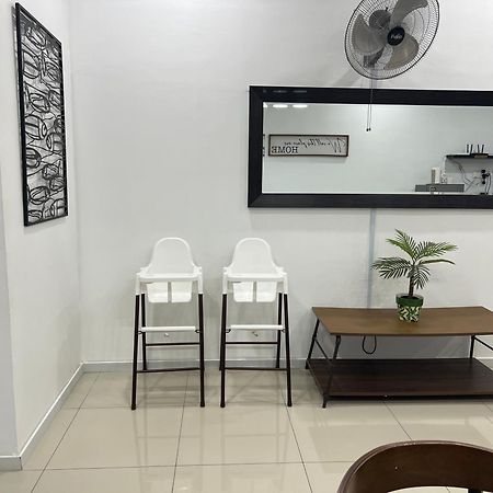 Home Away From Home In Taiping - Newly Upgraded! Esterno foto
